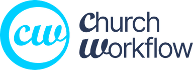 Church Workflow