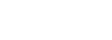 Church Workflow logo
